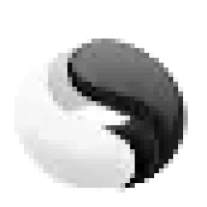 Andy_D-removebg-preview
