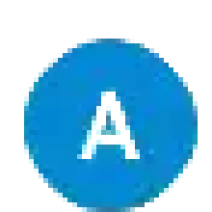 Anne-removebg-preview