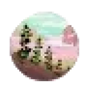 Antonia_Kossler-removebg-preview