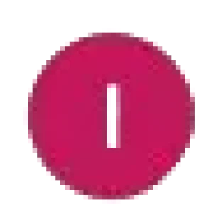 Idil-removebg-preview