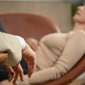 Beratung und Meditation – Paar- und Konfliktberatung in Berlin-Wedding